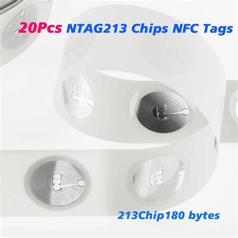 discount nfc tag|writable nfc tags.